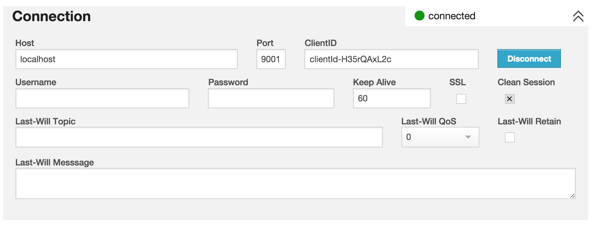 Git gh-pages